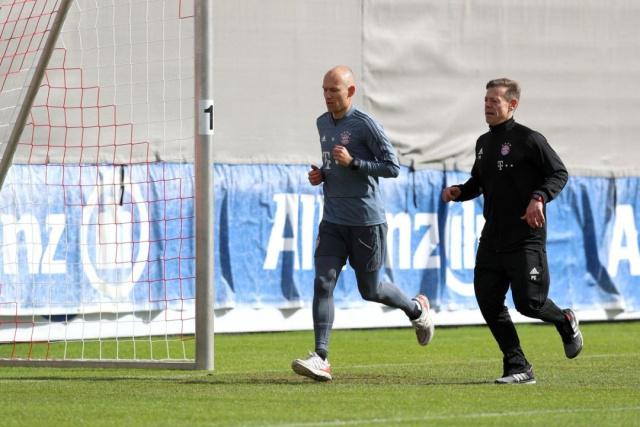 大体育爱好 大体育爱好