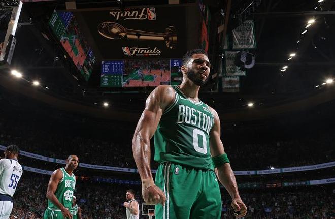 强强对话中 强强对话中