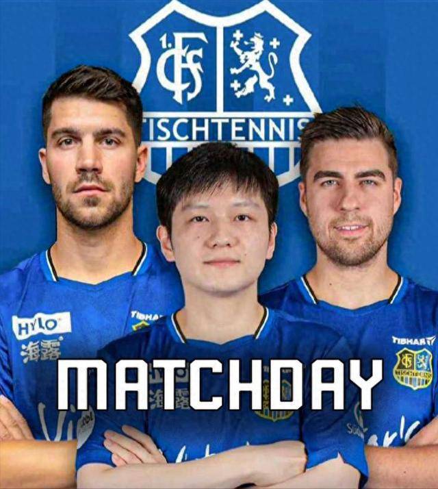 的进攻节奏 的进攻节奏