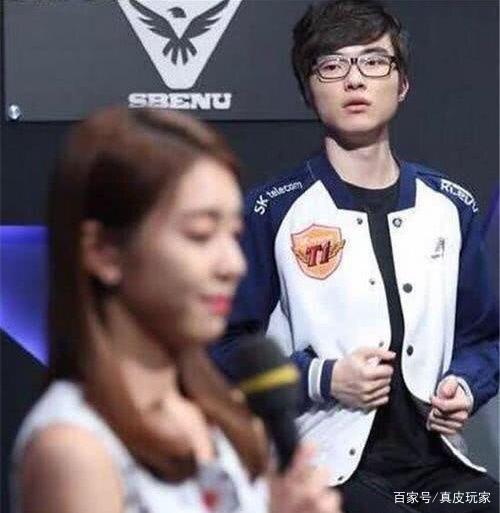 未来改进的 未来改进的