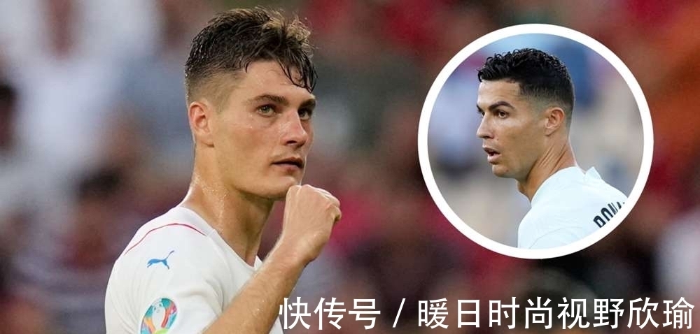 也为球员们 也为球员们