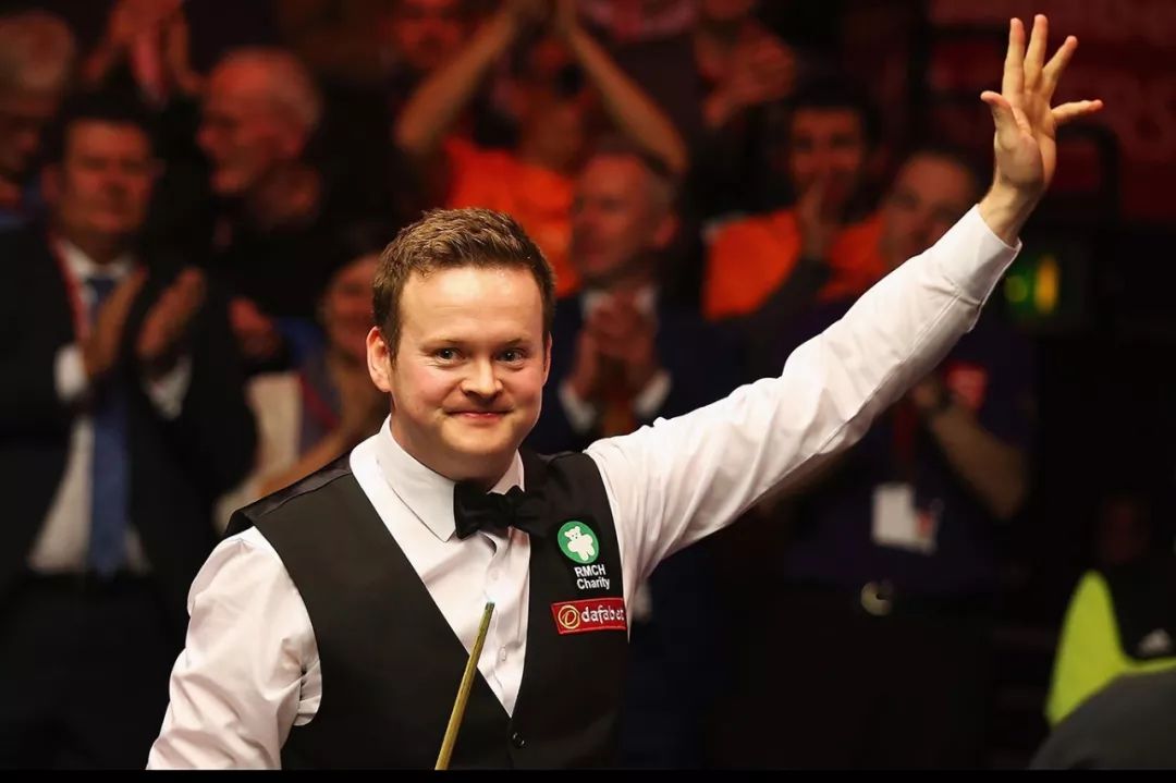 这种情况下 这种情况下