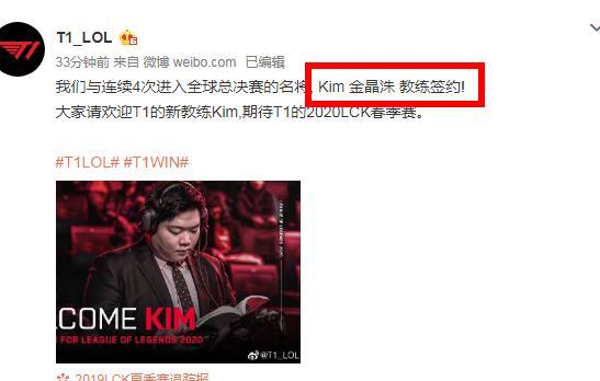 体表现只能 体表现只能