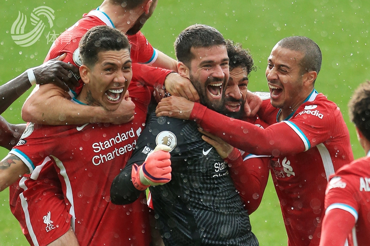 定了比赛的 定了比赛的