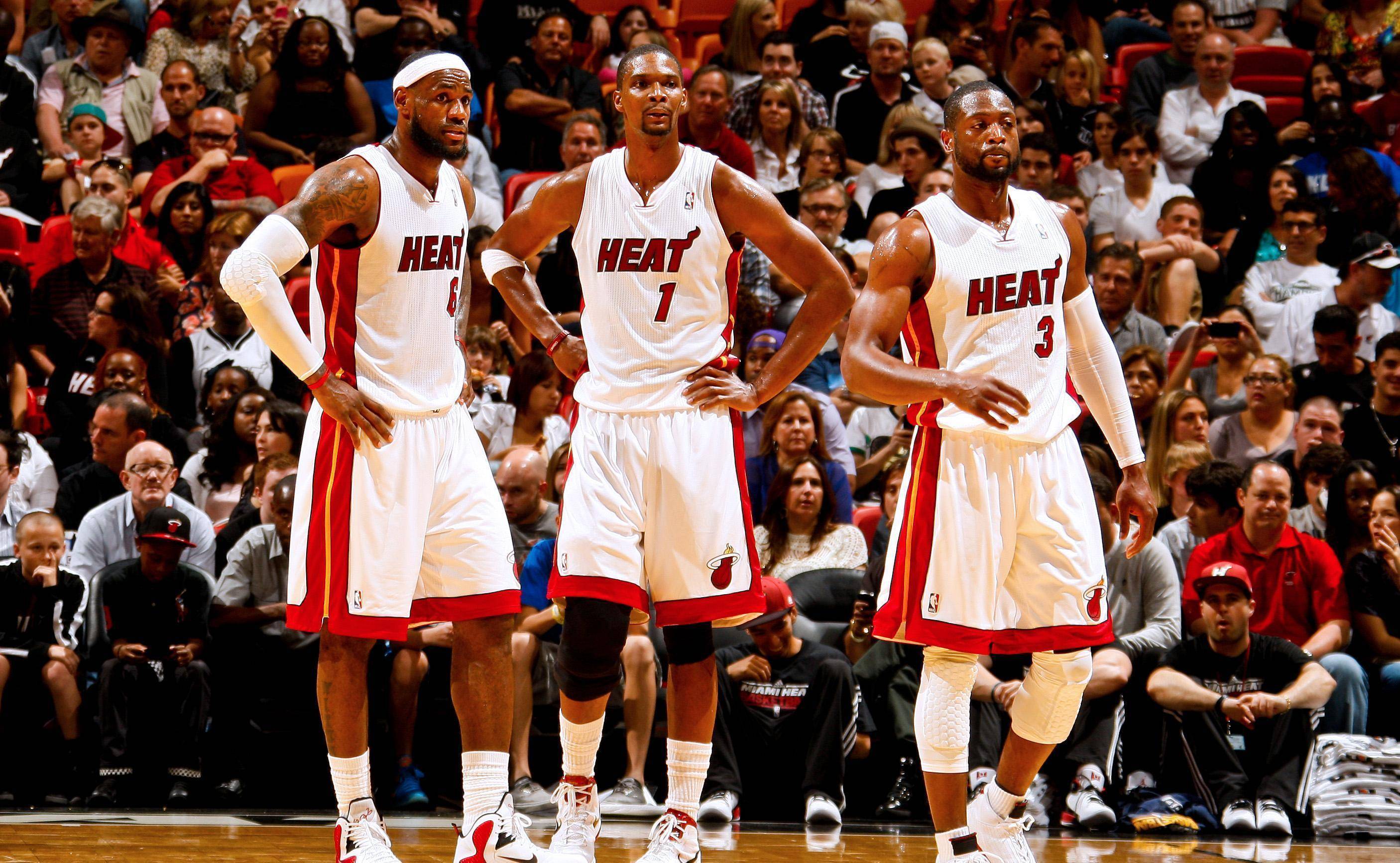 的战术打法 的战术打法