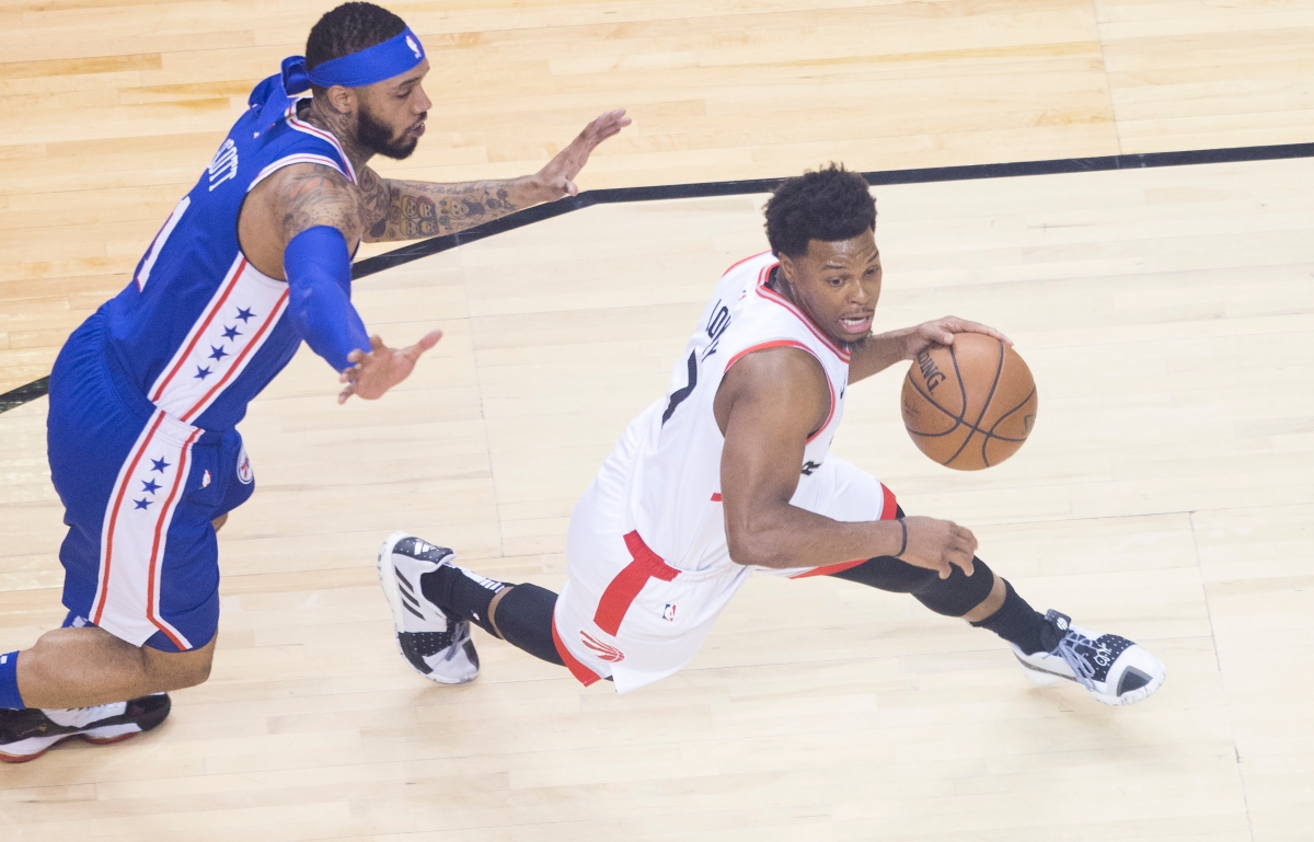 有效控制比 有效控制比