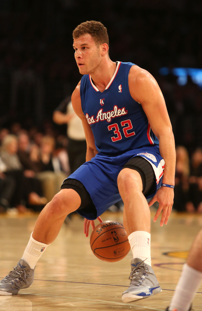 面立竿见影 面立竿见影