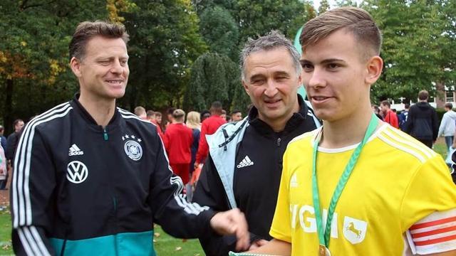 选手来说 选手来说