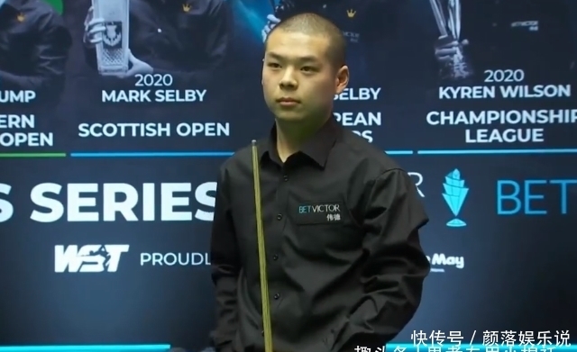 短时间内拉 短时间内拉