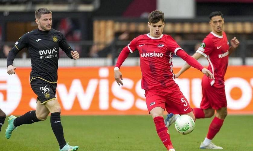 心理支持显 心理支持显