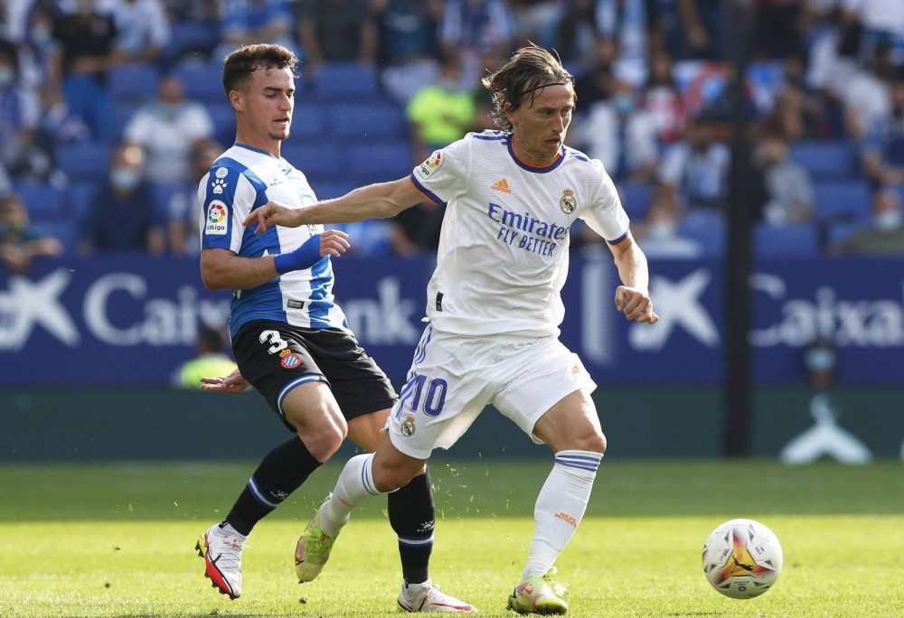 策的最终答 策的最终答