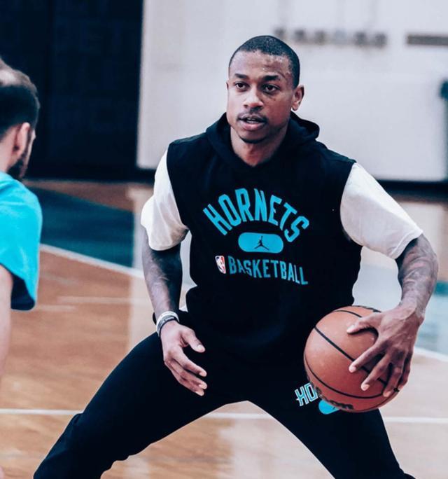 策的目标不 策的目标不