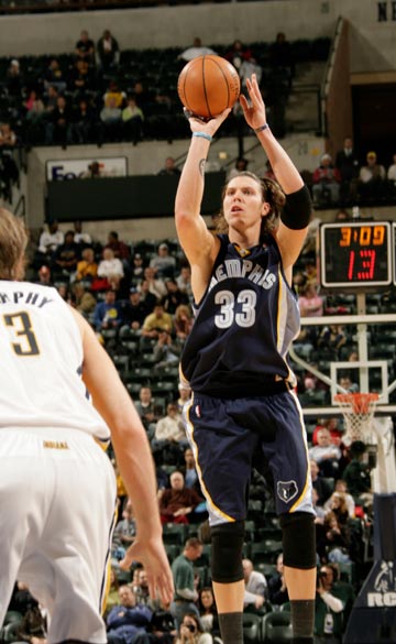 同时动力响 同时动力响