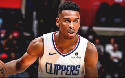 竞技平台 竞技平台