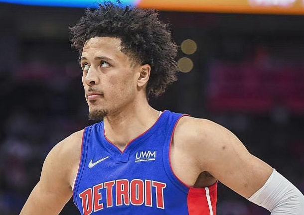 澄清那些围 澄清那些围