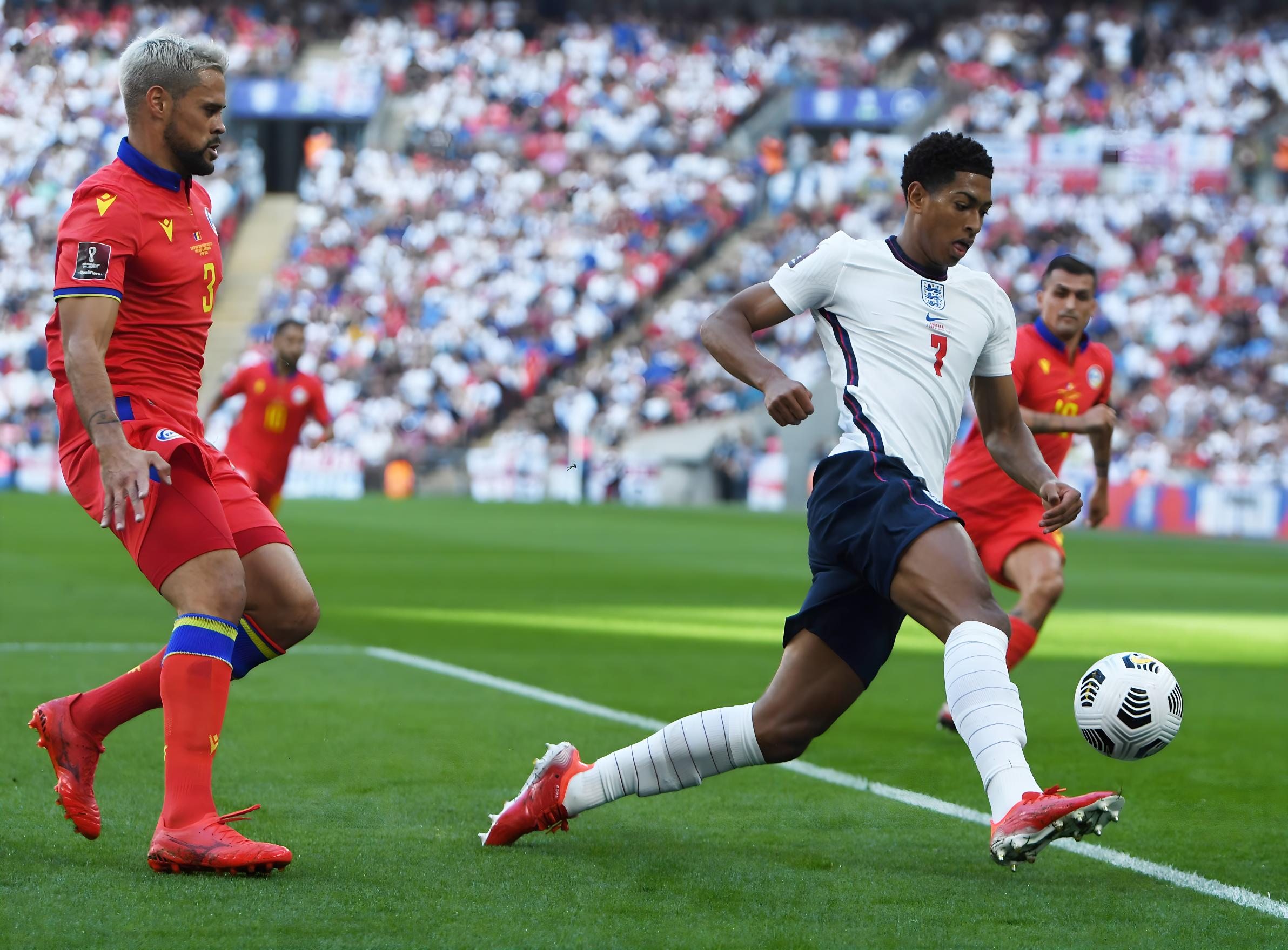 先生表达了 先生表达了