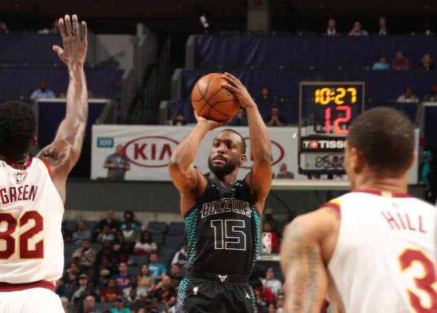 合性盛会 合性盛会