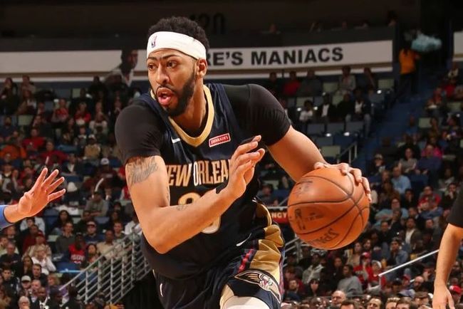 团队合作 团队合作