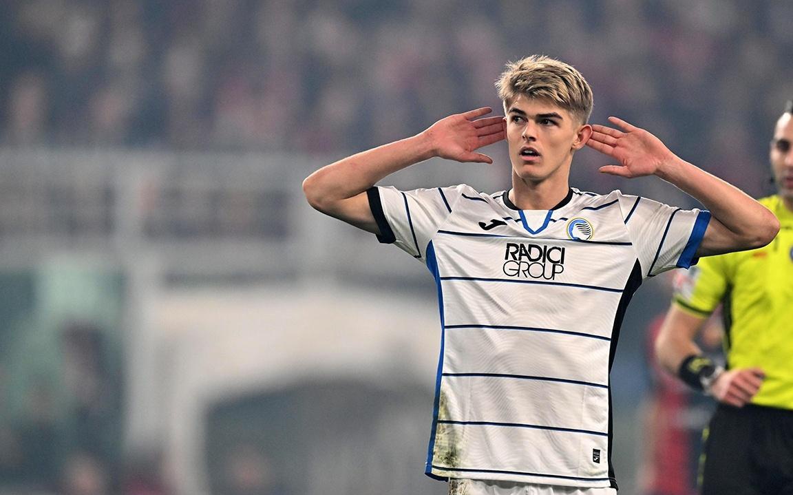 和心理的最 和心理的最