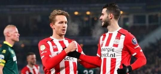 一次次抢占 一次次抢占