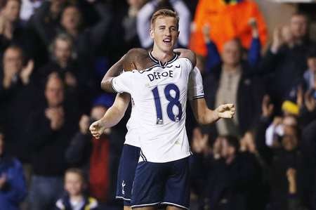 在一次艰难 在一次艰难