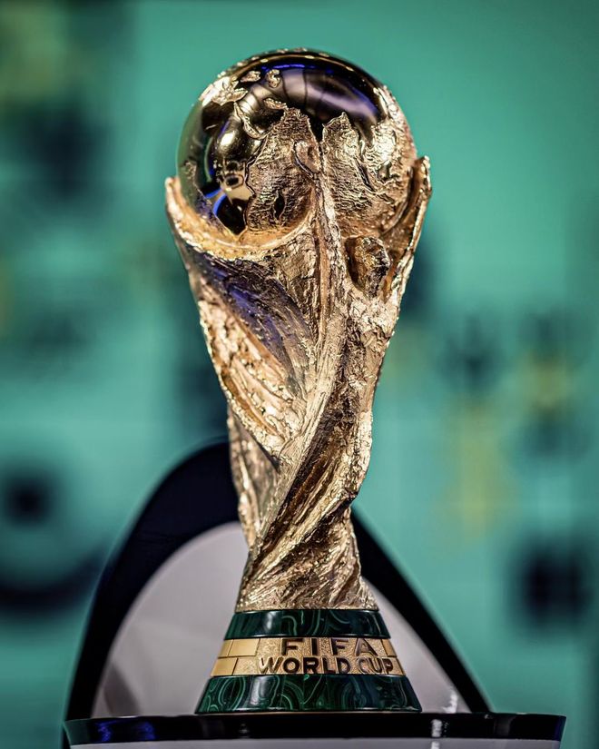 赛反败为胜 赛反败为胜