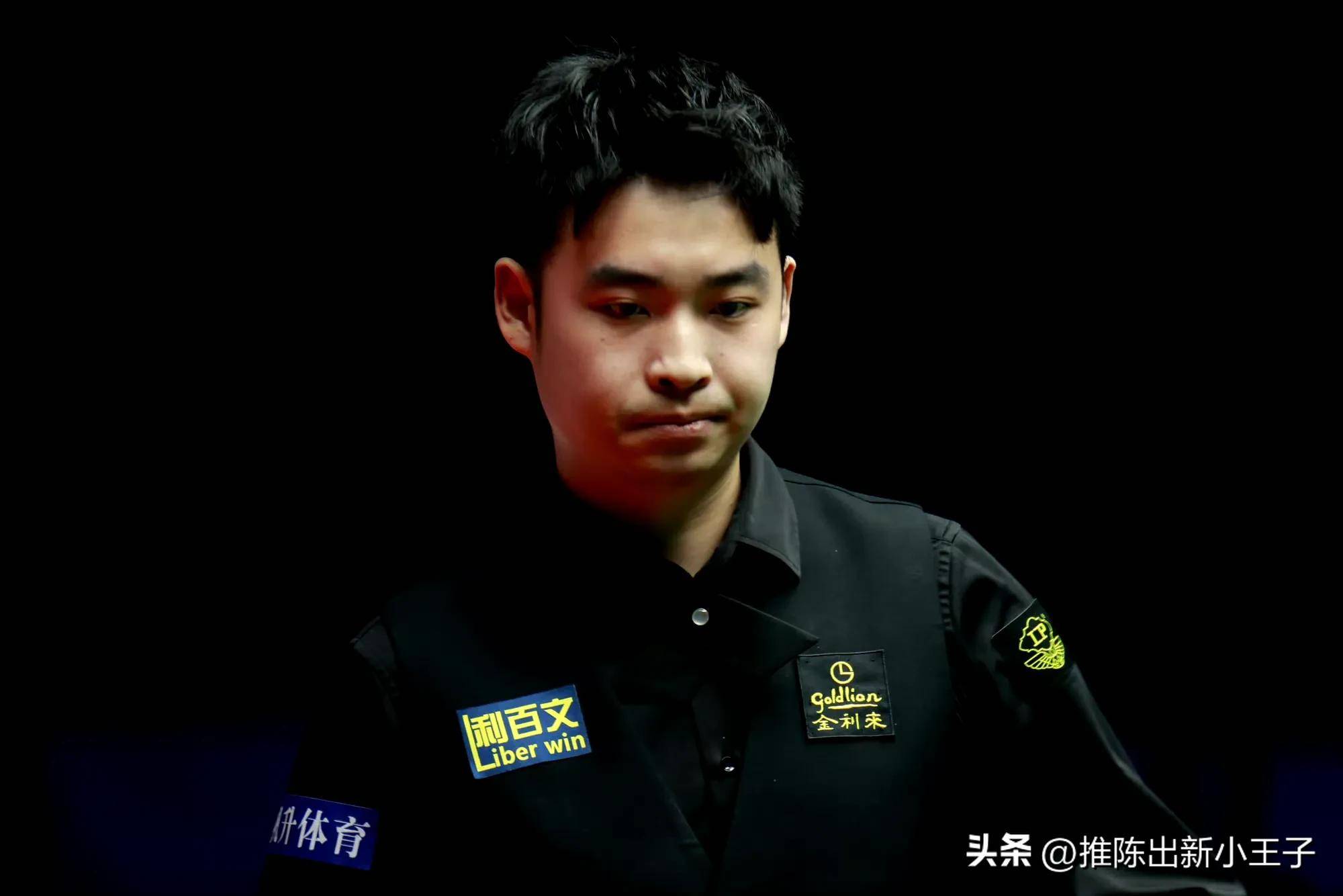 冷门之战 冷门之战