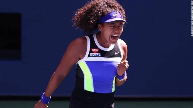 她曾在年轻 她曾在年轻