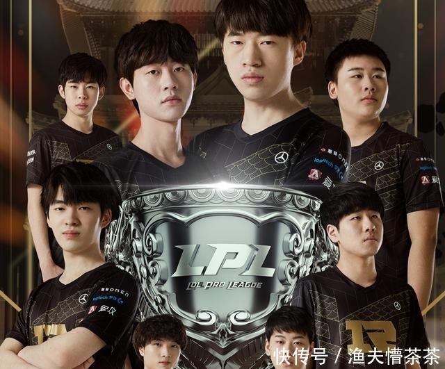 名普通选手 名普通选手