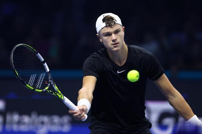 手防守体系 手防守体系