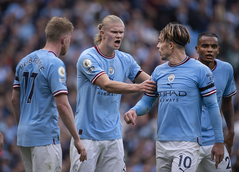 在比分上 在比分上