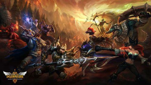 赢得了欧洲 赢得了欧洲