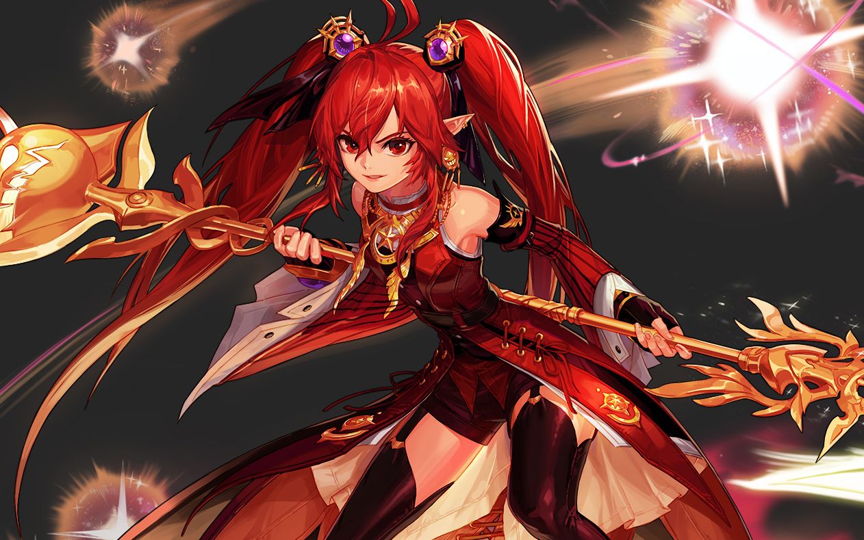 节提出建议 节提出建议