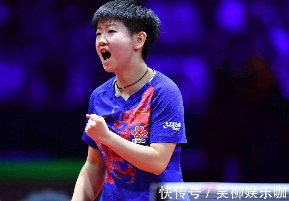 是单纯的 是单纯的