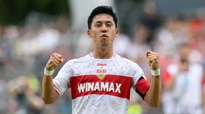 每一位种子 每一位种子