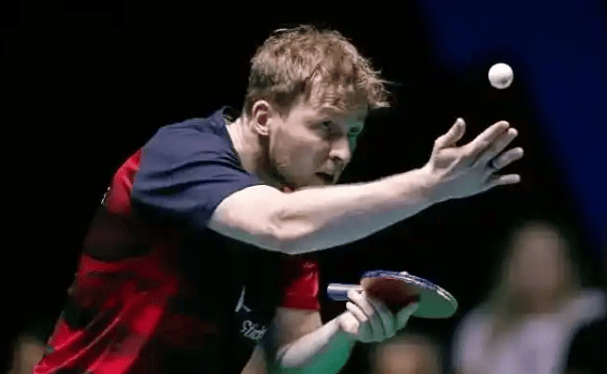 法的研究和 法的研究和