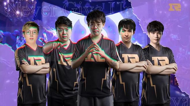 几轮赛事变 几轮赛事变