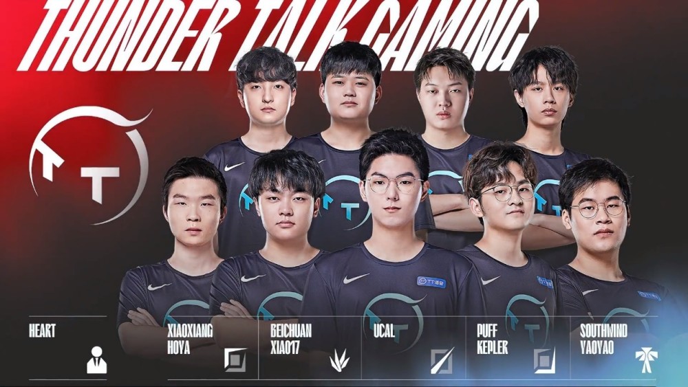 注重提高选 注重提高选