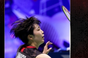 ⭐️CBA南区全明星替补：孙铭徽&林葳领衔 邹阳&李弘权首次入选.