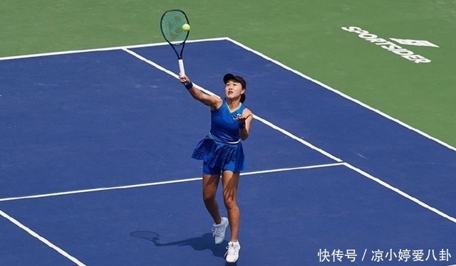 俄称打击保障乌军工综合体运行的能源设施.