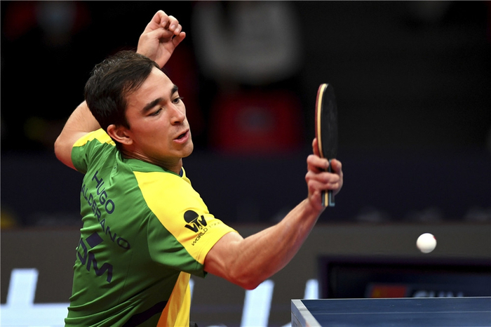 三方交易！火箭如愿以偿，湖人完成加强，吉斯珀特辅佐东契奇？