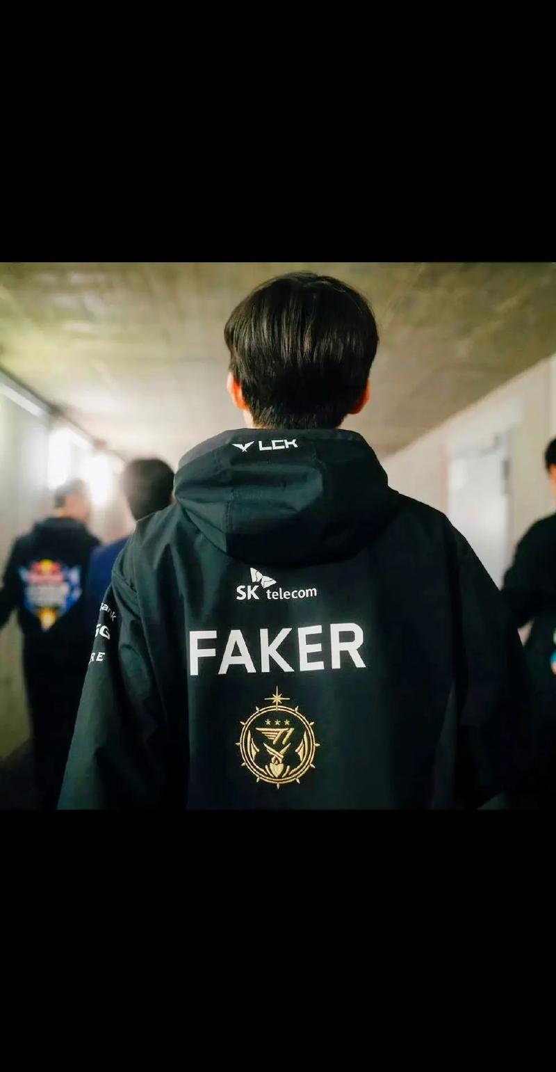 现了尼斯的