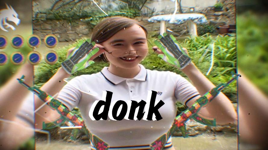 合理的