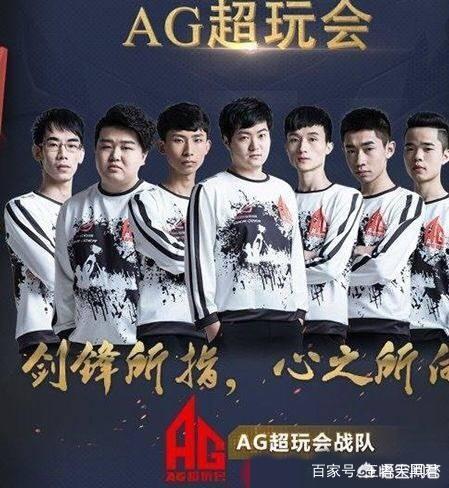强迭代
