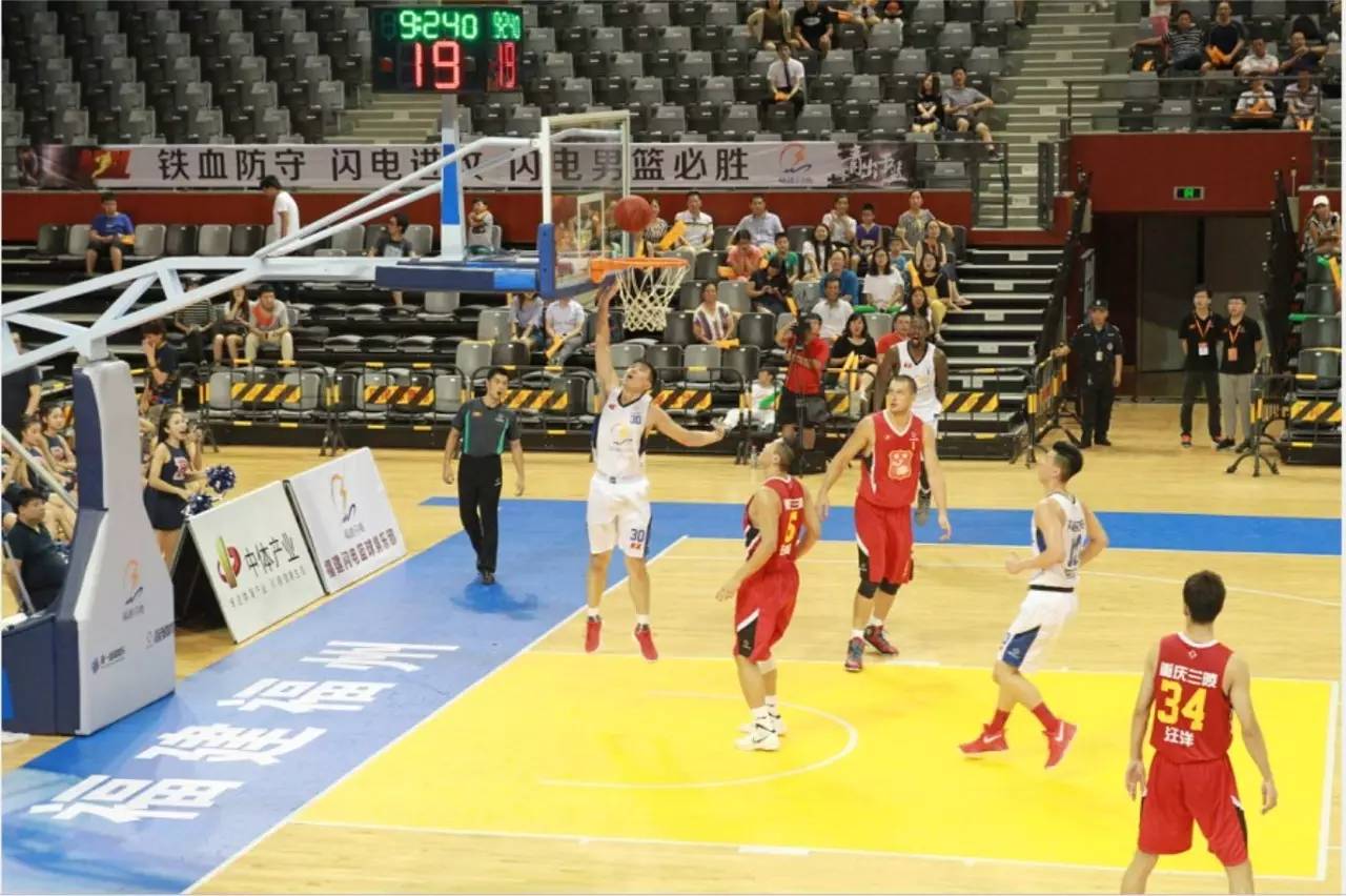 声量提升 声量提升