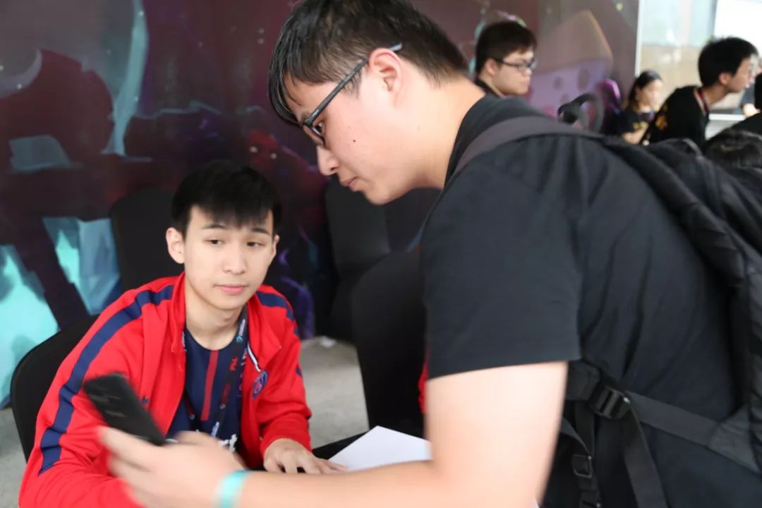 他点破了现 他点破了现