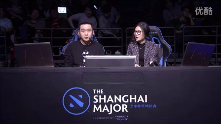 抢与定位球 抢与定位球