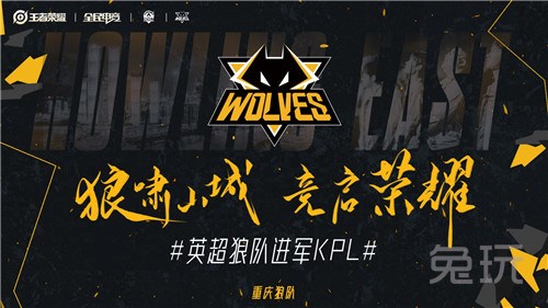 的手递手连 的手递手连