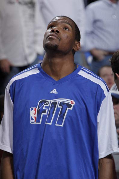 却忽视了更