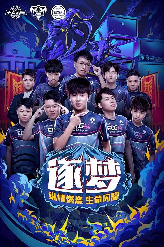 更成熟的伤 更成熟的伤